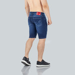 BERMUDA HOMBRE REF 8871 - 8873