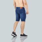BERMUDA HOMBRE REF 8879 - 8881