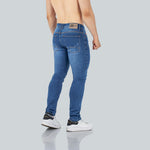JEAN HOMBRE REF 8819 - 8820