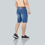 BERMUDA HOMBRE REF 8841 - 8842