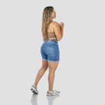 BIKER STRECH REF 44001