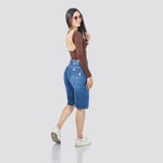 SHORT, REF: 9461 - 9463
