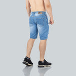 BERMUDA HOMBRE REF 8931 - 8932