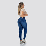 JEAN SKINNY REF:75029