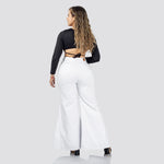 JEAN PALAZZO RIGIDO REF 77048