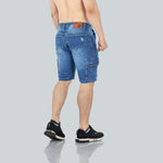 BERMUDA HOMBRE REF 8935 - 8937