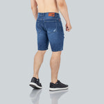 BERMUDA HOMBRE REF 8849 - 8850