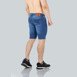 BERMUDA HOMBRE REF 8890 - 8892
