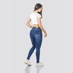 JEAN, REF: 9475 - 9477