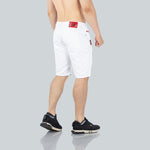 BERMUDA HOMBRE REF 8956 - 8957