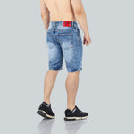 BERMUDA HOMBRE REF 8894 - 8896