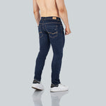JEAN HOMBRE REF 8811 - 8812