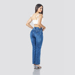 JEAN, REF: 75019