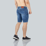 BERMUDA HOMBRE REF 8911 - 8913