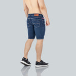 BERMUDA HOMBRE REF 8916 - 8917