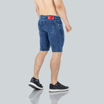 BERMUDA HOMBRE REF 8914 - 8915