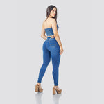 JEAN, REF: 9626 - 9627