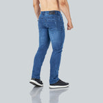 JEAN HOMBRE REF 8813 - 8814