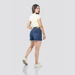 SHORT, REF: 9649 - 9651