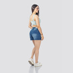 SHORT, REF: 9497 - 9499