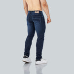 JEAN HOMBRE REF 8803 - 8804