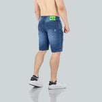 BERMUDA HOMBRE REF 8843 - 8844