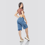 SHORT, REF: 9383 - 9387