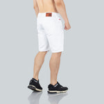 BERMUDA HOMBRE REF 8963 - 8965