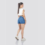 SHORT, REF: 9658 - 9660