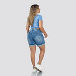 BIKER  RIGIDO  REF 44032