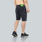 BERMUDA HOMBRE REF 8944 - 8947