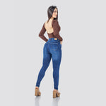 JEAN, REF: 9456 - 9458
