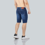 BERMUDA HOMBRE REF 8835 - 8836