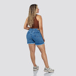 BIKER RIGIDO  REF 44027
