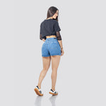 SHORT, REF: 9409 - 9412