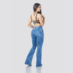 JEAN, REF: 9618 - 9620