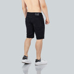 BERMUDA HOMBRE REF 8921 - 8922