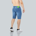BERMUDA HOMBRE REF 8899 - 8901