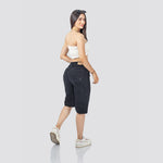 SHORT, REF: 9636 - 9637