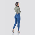 JEAN, REF: 9479 - 9480