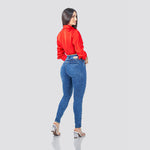 JEAN, REF: 9483 - 9485
