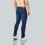 JEAN HOMBRE REF 8797 - 8799