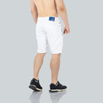 BERMUDA HOMBRE REF 8959 - 8961