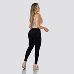 JEAN REF 7039 - 7041