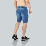 BERMUDA HOMBRE REF 8953 - 8954