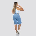 BERMUDA RIGIDA REF 49002