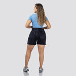 BIKER RIGIDO REF 44030
