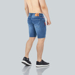 BERMUDA HOMBRE REF 8907 - 8908