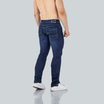 JEAN HOMBRE REF 8807 - 8808