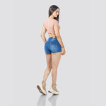 SHORT, REF: 9666 - 9668